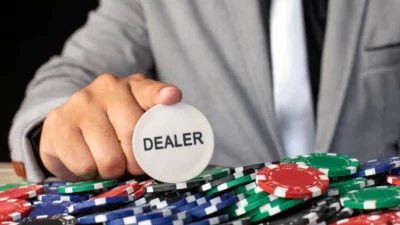 Easy Jackpot Wins in the Digital Era