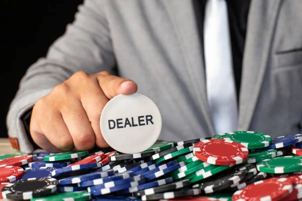 Easy Jackpot Wins in the Digital Era