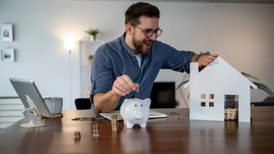 Home Sales Jobs Are Rewarding
