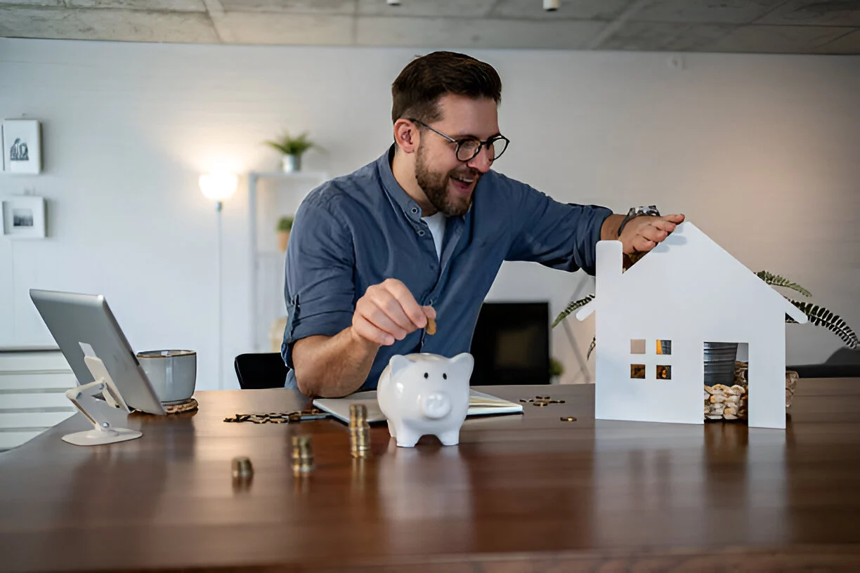 Home Sales Jobs Are Rewarding