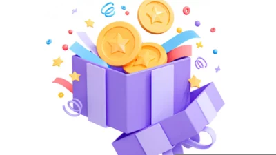 Loyalty Bonuses