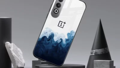 Your OnePlus Phone Against Damage