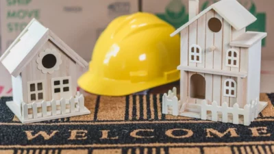 Property Market