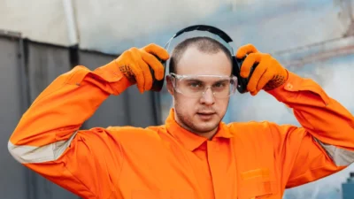 Best Safety Vision Glasses Reviewed