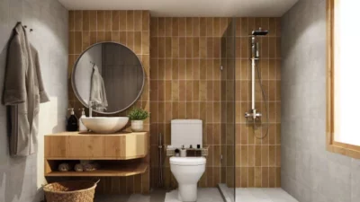 Spa Room Rentals in Calgary