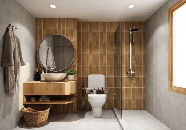 Spa Room Rentals in Calgary