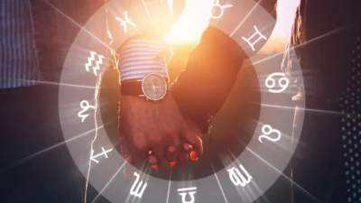 Zodiac Signs’ Marriage After June 2025