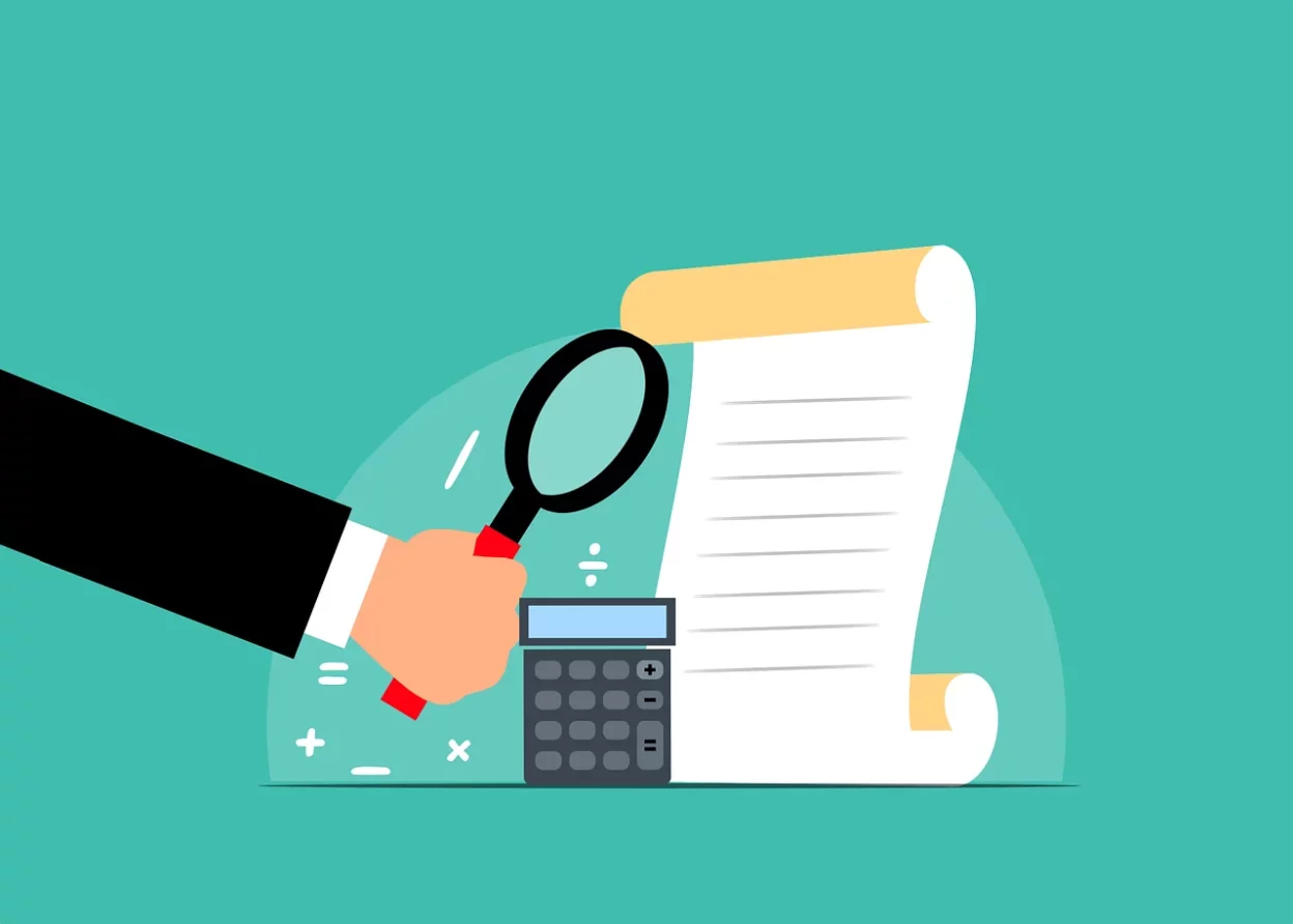 Cyprus Audit Firms