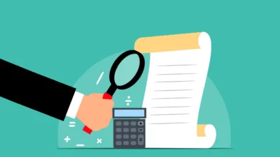 Cyprus Audit Firms