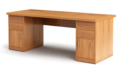 Smart Storage Solutions