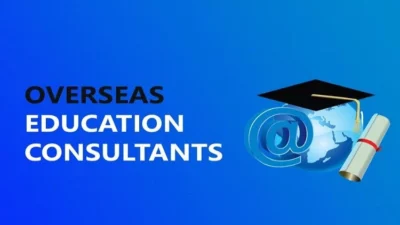 2025 Intake Updates for UK & Ireland