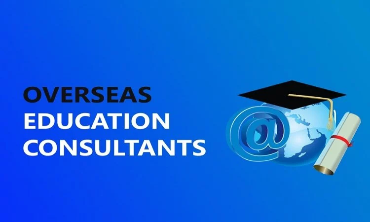 2025 Intake Updates for UK & Ireland