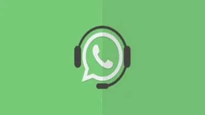 qPlatform for Customer Support