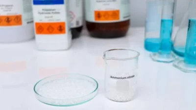 Kajay Remedies Ensures High-Purity 2