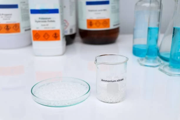 Kajay Remedies Ensures High-Purity 2