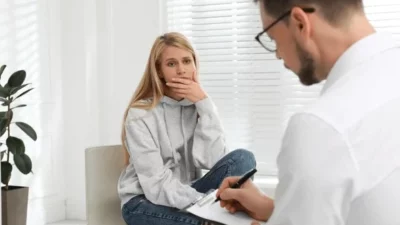 Support a Loved One Through Substance Use Disorder Treatment in New Jersey
