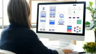 Affordable Nonprofit Website Design