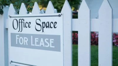 Enforcing Lease Rules
