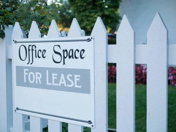 Enforcing Lease Rules