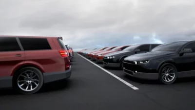 Why Mercedes-Benz Used Cars Are Gaining Popularity in 2025