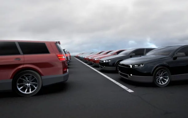 Why Mercedes-Benz Used Cars Are Gaining Popularity in 2025