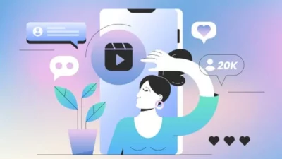 Instagram Strategy Guide