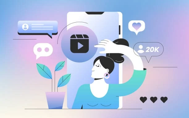 Instagram Strategy Guide