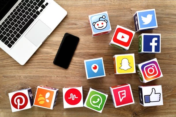 Hashtags That Perform on Pinterest