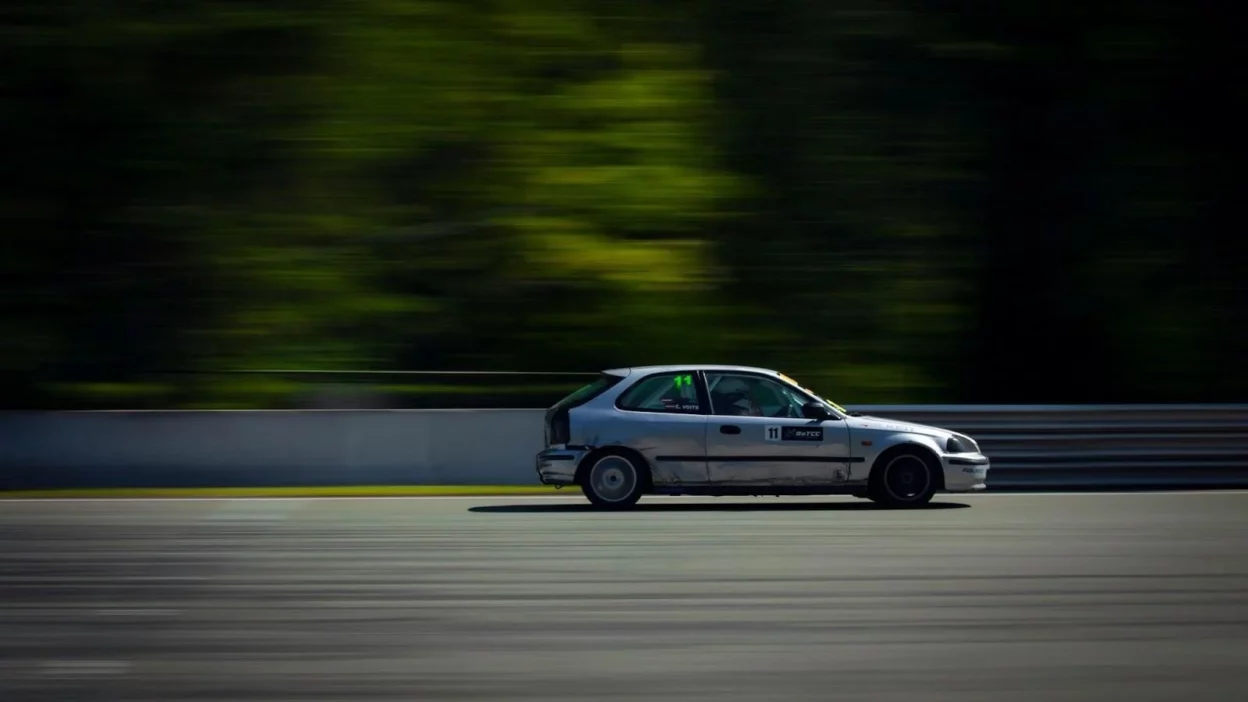 NYC Speeding Tickets: Fines, Points, and What Comes Next