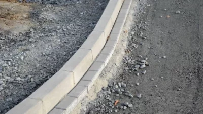 Curbing Worth