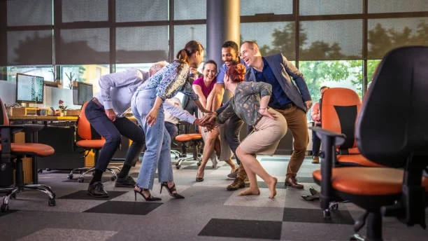 Cultural Awareness in the Workplace