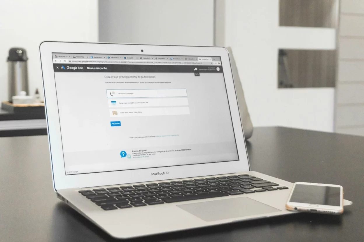 Elevate Your Intranet