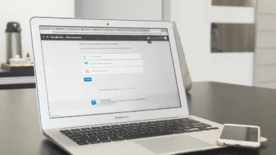 Elevate Your Intranet