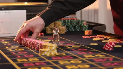 Lightning Roulette vs. Classic Roulette: Which One Should You Play?