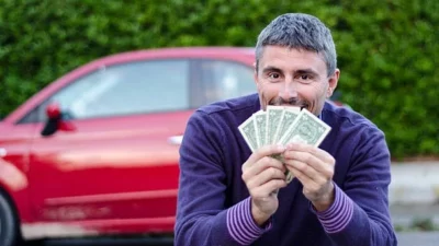 The Budget-Friendly Way to Make Your Car Look Like a Million Bucks