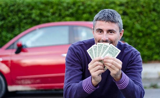 The Budget-Friendly Way to Make Your Car Look Like a Million Bucks