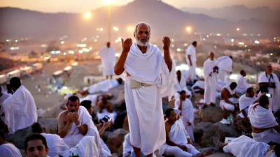 Practical Tips to Make Your Family Umrah Easier & Successful