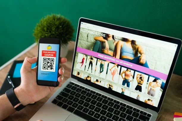 Changing the Way We Shop Online