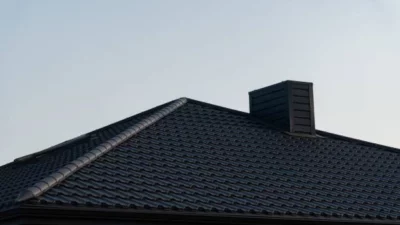Why Your Roofing Choices Matter More Than You Think