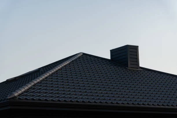 Why Your Roofing Choices Matter More Than You Think