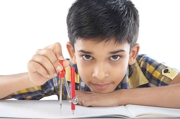 Why Visual Tools Matter in Math Education
