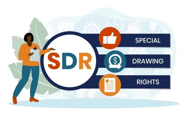 Understanding the SRD Status Check