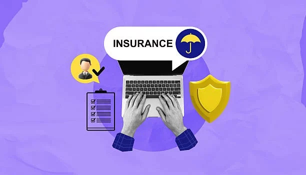 Insurance BPO Services