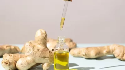 Essential Oils for Hemorrhoids at Home