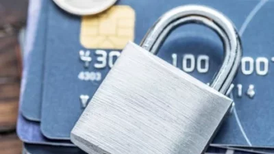 Unlock the Thrill of Online Betting