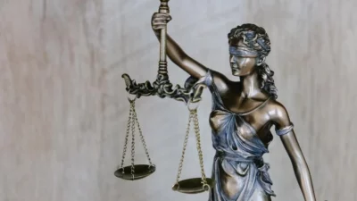 Hire a Skilled Family Court Lawyer