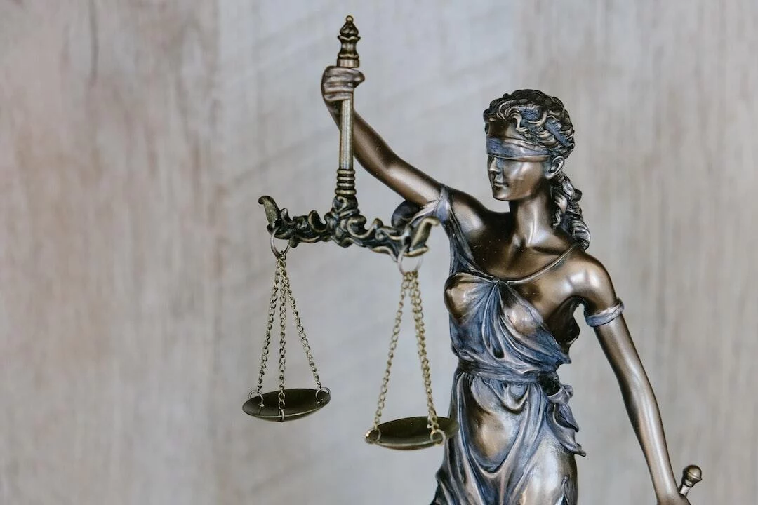Hire a Skilled Family Court Lawyer