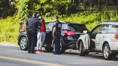 Understanding Auto Accident Injury Settlements