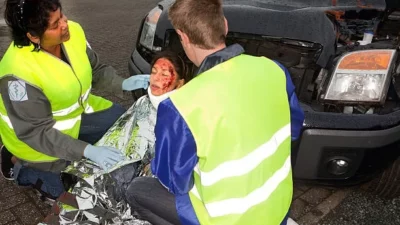 The Hidden Impact Of Pre-Existing Conditions On Collision-Related Injury Claims