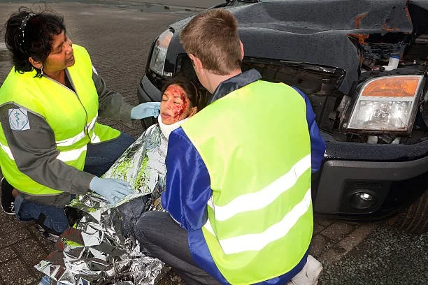 The Hidden Impact Of Pre-Existing Conditions On Collision-Related Injury Claims
